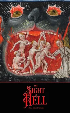 The Sight of Hell - John Furniss