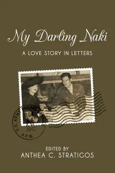 My Darling Naki