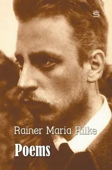 Poems - Rainer Maria Rilke