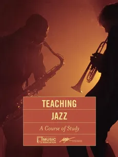 Teaching Jazz - National Association for Music Educa The