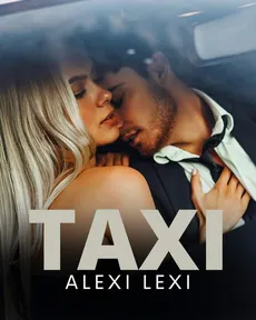 Taxi - Alexi Lexi