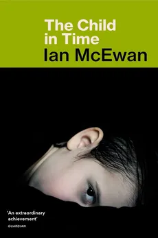 The Child in Time - Outlet - Ian McEwan