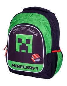 Plecak Minecraft Time to mine AB300