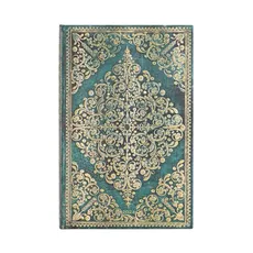 Kalendarz Paperblanks 2024 Oceania Maxi tygodniowy HOR