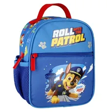 Plecak mini Psi Patrol boys