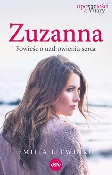 Zuzanna - Outlet - Emilia Litwinko