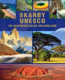 Skarby UNESCO - Outlet