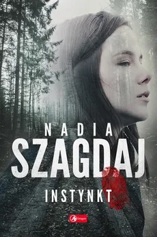 Instynkt - Outlet - Nadia Szagdaj
