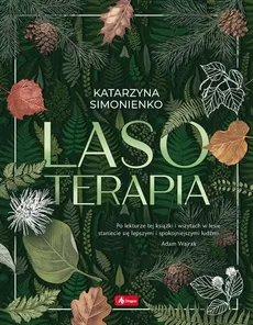 Lasoterapia - Outlet - Katarzyna Simonienko