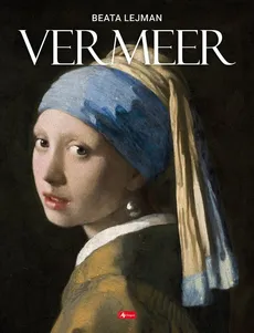 Vermeer - Outlet - Beata Lejman