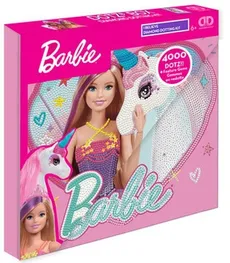 Barbie I Belive