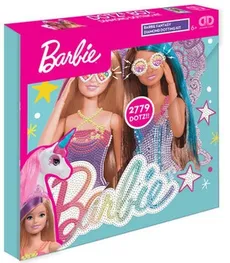 Barbie Fantasy