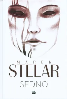 Sedno - Outlet - Marek Stelar