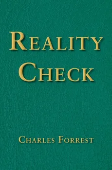 Reality Check - Charles Forrest