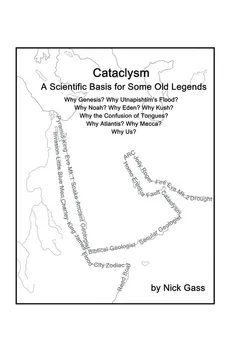 Cataclysm - Nick Gass