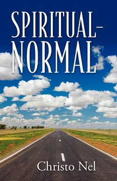 Spiritual-Normal - Christo Nel