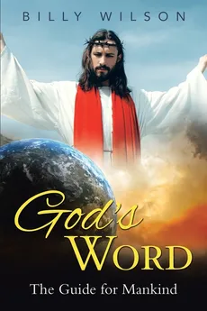 God's Word - Billy Wilson