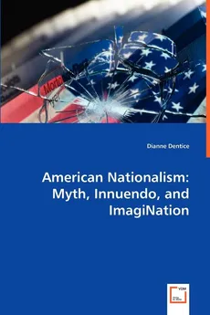 American Nationalism - Dianne Dentice