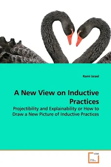 A New View on Inductive Practices - Rami Israel