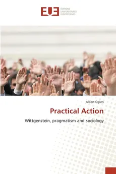 Practical Action - Albert Ogien