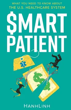 Smart Patient - HanhLinh HT