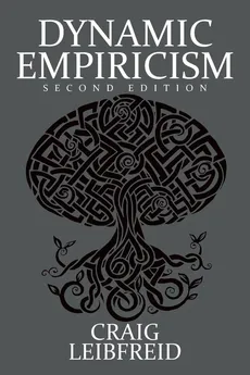 Dynamic Empiricism - Craig Leibfreid