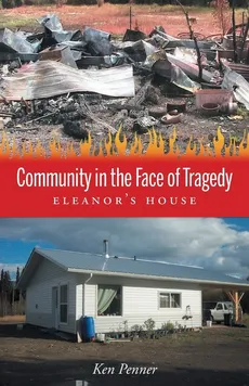 Community in the Face of Tragedy - Ken Penner