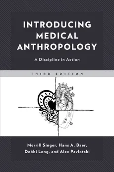 Introducing Medical Anthropology - Merrill Singer