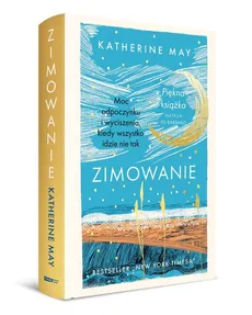 Zimowanie - Outlet - Katherine May