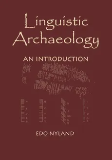Linguistic Archaeology - EDO Nyland