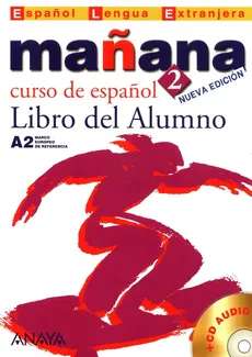 Manana 2 alumno - Alonso Paz Bartolome, Barbera Isabel Lopez, Zaragueta Pilar Alzugaray