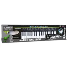 Elektroniczny Keytar 37 klawiszy