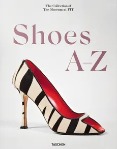 Shoes A-Z.