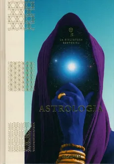 Astrologia - Outlet