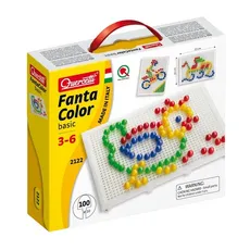 Mozaika Fantacolor Basic 100 - Outlet