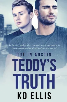 Teddy's Truth - KD Ellis