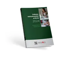 Polityka Rachunkowości w firmie 2024 - Outlet - Katarzyna Trzpioła