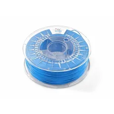 Filament PLA 1kg niebieski