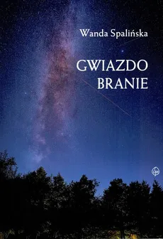 Gwiazdobranie - Outlet - Wanda Spalińska