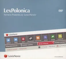 Lex Polonica marzec 2011