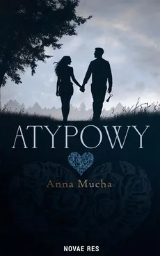 Atypowy - Anna Mucha
