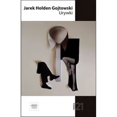 Urywki - Gojtowski Jarek Holden