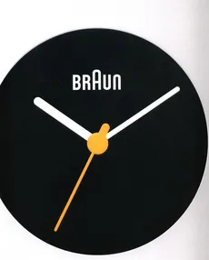 Braun Designed to Keep - Outlet - Klaus Klemp