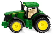 Traktor John Deere 6250R