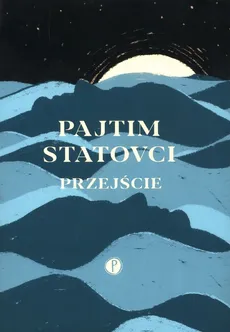 Przejście - Pajtim Statovci