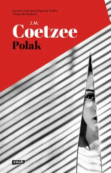 Polak - Outlet - J.M. Coetzee