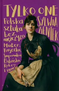 Tylko one - Outlet - Sylwia Zientek