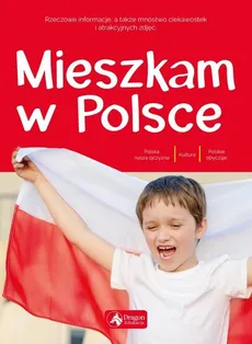 Mieszkam w Polsce - Outlet