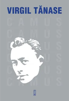 Camus - Virgil Tănase