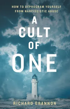 A Cult of One - Richard Grannon